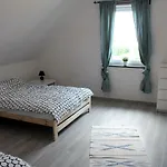 U Przyjaciół