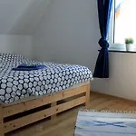 U Przyjaciół